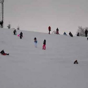 Ski action en ardenne - photo 03