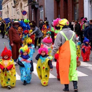 Carnaval de Spa-163