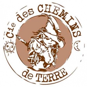 Compagnie des Chemins de Terre