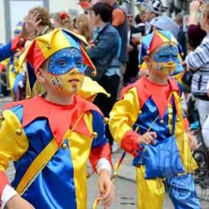 20110807_carnaval_soleil_05