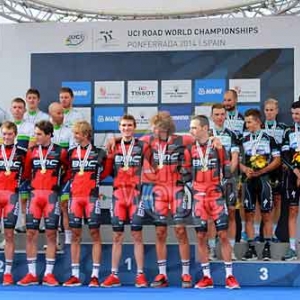 UCI Road world championships-1233