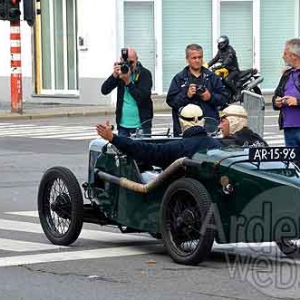 Circuit des Ardennes-7355