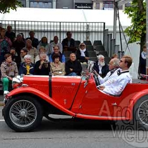 Circuit des Ardennes-7464