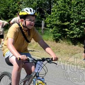 24 h cyclistes de Tavigny - photo 5285