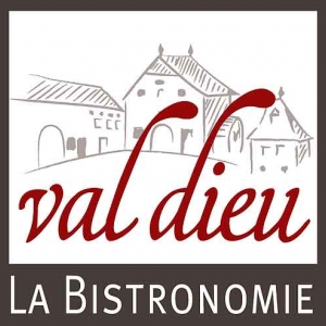 Bistronomie du Moulin du Val Dieu