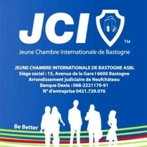 JCI Bastogne