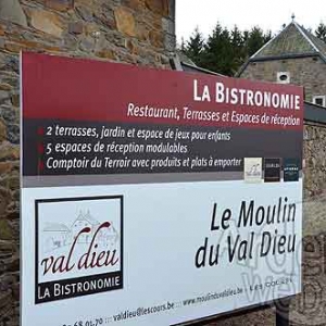 Bistronomie du Moulin du Val Dieu-3191