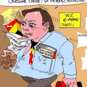 Caricature du jour par Jacri pour Ardennes magazine-2110709