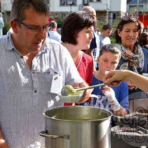 Festival de la Soupe-381