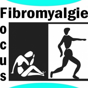 Focus fibromyalgie Belgique