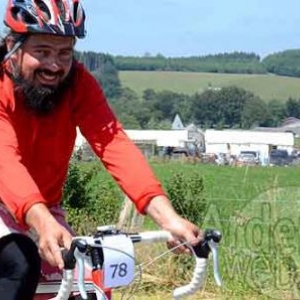 24 h cyclistes de Tavigny - photo 5125