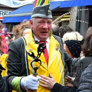 Le prince carnaval 2013- photo 4113