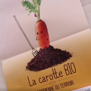 La Semaine bio 2019