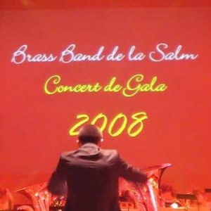 Brass Band de la Salm: video 25
