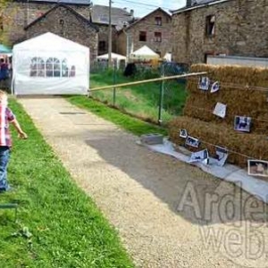 Beltaine, le festival celtique des ardennes-1013