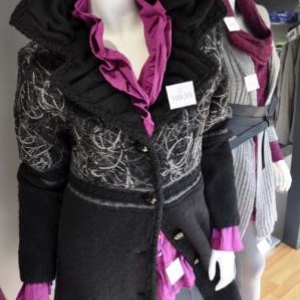 Boutique Femina collection hiver - photo 72