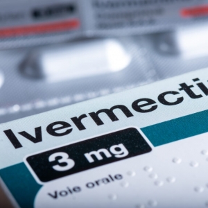 plus de preuves pour l’ivermectine que pour les vaccins