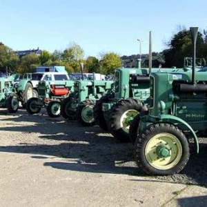 Malmedy Oldtimer Bourse-5665