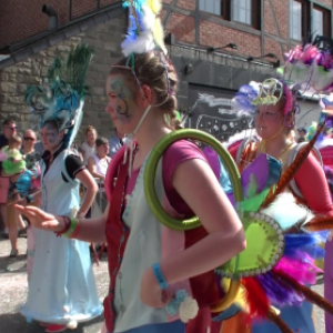 video-2-Carnaval Hotton Dimanche