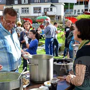 Festival de la Soupe-380