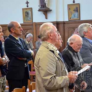 Eglise Dochamps-7625