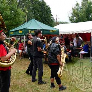 Rencontre des brasseries-10743