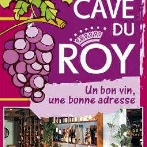La Cave du Roy