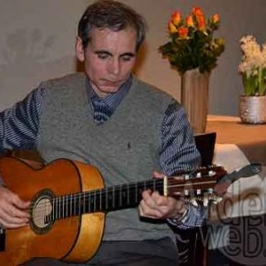 concert Fado - photo 6607