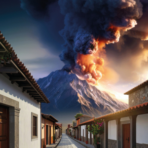 Review Pompeii, Lyon © Tempora