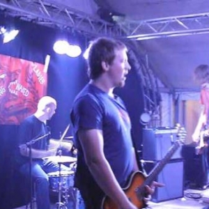 Ott-Rock festival_video 10