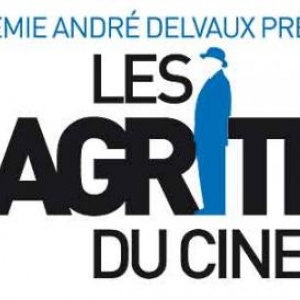 Les Magritte du cinéma