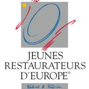 Raphaël SABEL. Un nouveau venu parmi les « Jeunes Restaurateurs d’Europe »  de Belgique !