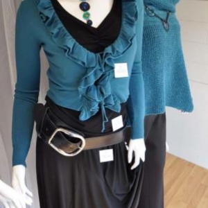 Boutique Femina collection hiver - photo 58