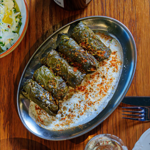 IDEA fait peau neuve