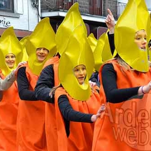 Carnaval de La Roche-en-Ardenne-4504