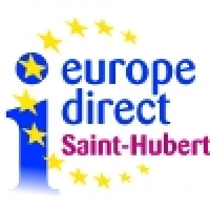 Europe Direct