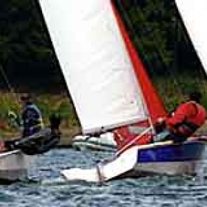 Royal Yacht Club Warche –RYCW