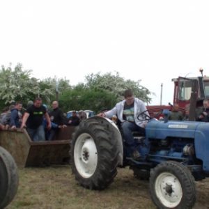 Oldtimer pulling de Montleban_13