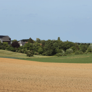 Nuit Romantique des Plus Beaux Villages de Wallonie