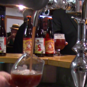 microbrasserie des Ardennes-video_02