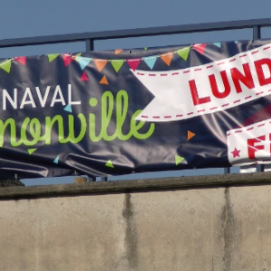 video du carnaval de Faymonville 2023