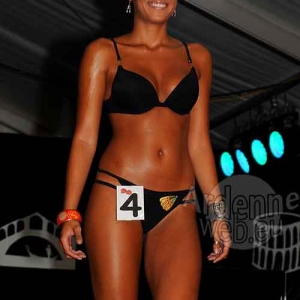 Miss Framboise 2012 - 4027