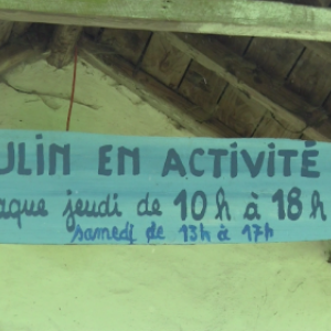 video_ Moulin de Cherain_09