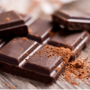 12 bienfaits méconnus du chocolat