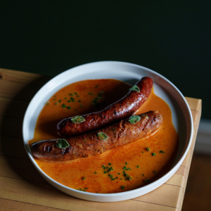 IDEA fait peau neuve