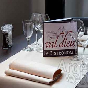 Bistronomie du Moulin du Val Dieu-3151