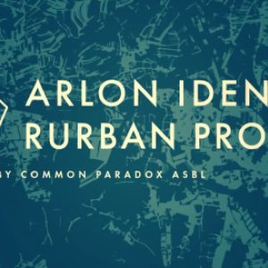 ARLON Identity