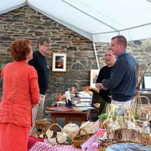 Beltaine, le festival celtique des ardennes-1030