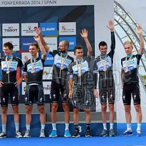 UCI Road world championships-1220