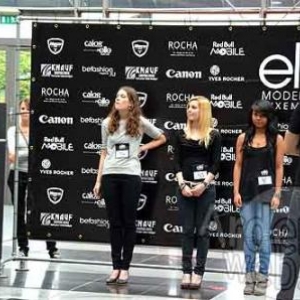 elite model look Luxembourg - photo 2890